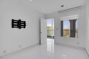 19707 Turnberry Way, Aventura, FL 33180 - Photo 54