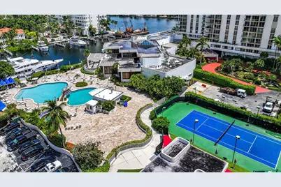 19707 Turnberry Way #Ts-2, Aventura, FL 33180 - Photo 84