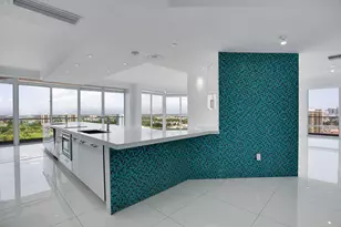 19707 Turnberry Way, Aventura, FL 33180 - Photo 32