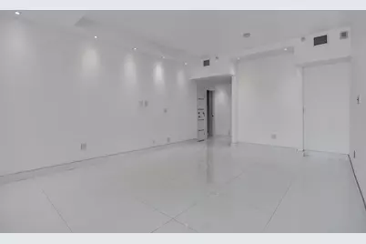 19707 Turnberry Way #Ts-2, Aventura, FL 33180 - Photo 56