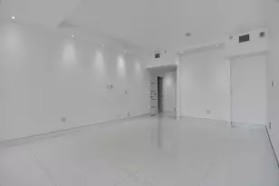 19707 Turnberry Way, Aventura, FL 33180 - Photo 56