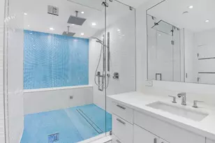 19707 Turnberry Way, Aventura, FL 33180 - Photo 50