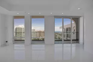 19707 Turnberry Way, Aventura, FL 33180 - Photo 62