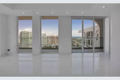 19707 Turnberry Way #Ts-2, Aventura, FL 33180 - Photo 62