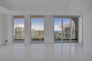 19707 Turnberry Way, Aventura, FL 33180 - Photo 62