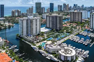 19707 Turnberry Way, Aventura, FL 33180 - Photo 8