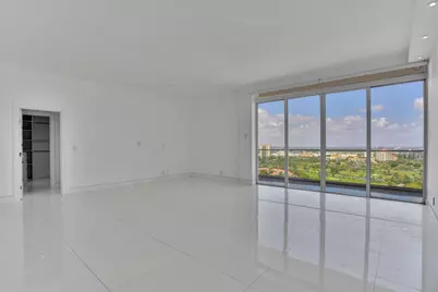 19707 Turnberry Way #Ts-2, Aventura, FL 33180 - Photo 44