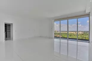 19707 Turnberry Way, Aventura, FL 33180 - Photo 44