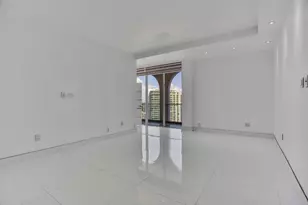 19707 Turnberry Way, Aventura, FL 33180 - Photo 58