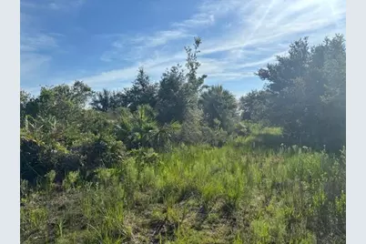 0 NW 304th Street, Okeechobee, FL 34972 - Photo 1