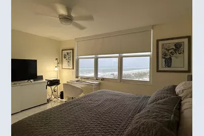 305 N Pompano Beach Boulevard #1006, Pompano Beach, FL 33062 - Photo 16