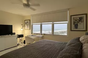 305 N Pompano Beach Blvd, Pompano Beach, FL 33062 - Photo 16