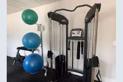 305 N Pompano Beach Boulevard #1006, Pompano Beach, FL 33062 - Photo 42