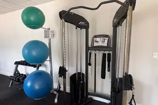 305 N Pompano Beach Blvd, Pompano Beach, FL 33062 - Photo 42