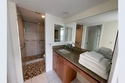 305 N Pompano Beach Boulevard #1006, Pompano Beach, FL 33062 - Photo 14