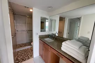 305 N Pompano Beach Blvd, Pompano Beach, FL 33062 - Photo 14