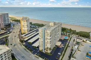 305 N Pompano Beach Blvd, Pompano Beach, FL 33062 - Photo 18