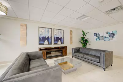 305 N Pompano Beach Boulevard #1006, Pompano Beach, FL 33062 - Photo 20