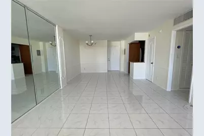 305 N Pompano Beach Boulevard #1006, Pompano Beach, FL 33062 - Photo 8