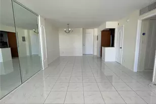 305 N Pompano Beach Blvd, Pompano Beach, FL 33062 - Photo 8