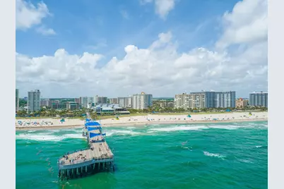 305 N Pompano Beach Boulevard #1006, Pompano Beach, FL 33062 - Photo 28