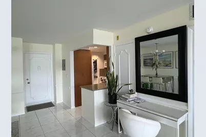 305 N Pompano Beach Boulevard #1006, Pompano Beach, FL 33062 - Photo 12