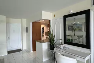 305 N Pompano Beach Blvd, Pompano Beach, FL 33062 - Photo 12