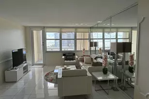 305 N Pompano Beach Blvd, Pompano Beach, FL 33062 - Photo 10