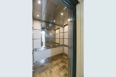 305 N Pompano Beach Boulevard #1006, Pompano Beach, FL 33062 - Photo 38