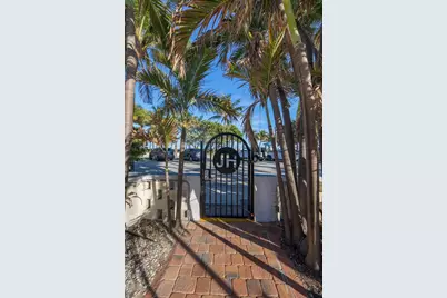 305 N Pompano Beach Boulevard #1006, Pompano Beach, FL 33062 - Photo 36