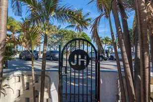 305 N Pompano Beach Blvd, Pompano Beach, FL 33062 - Photo 36