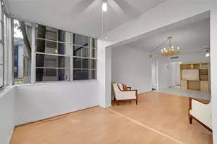 3150 Holiday Springs Blvd, Margate, FL 33063 - Photo 20