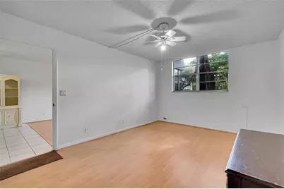 3150 Holiday Springs Boulevard #103, Margate, FL 33063 - Photo 22
