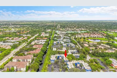 3150 Holiday Springs Boulevard #103, Margate, FL 33063 - Photo 32