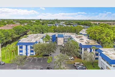 3150 Holiday Springs Boulevard #103, Margate, FL 33063 - Photo 30