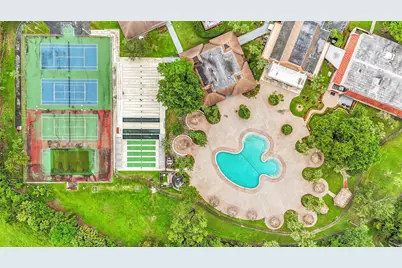 3150 Holiday Springs Boulevard #103, Margate, FL 33063 - Photo 4