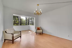 3150 Holiday Springs Blvd, Margate, FL 33063 - Photo 16