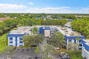 3150 Holiday Springs Blvd, Margate, FL 33063 - Photo 30
