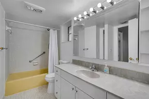 3150 Holiday Springs Blvd, Margate, FL 33063 - Photo 26