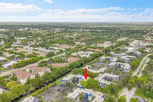 3150 Holiday Springs Blvd, Margate, FL 33063 - Photo 32