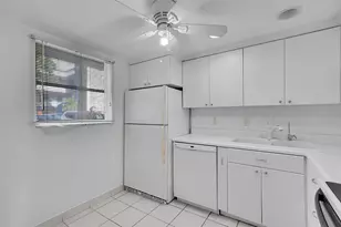 3150 Holiday Springs Blvd, Margate, FL 33063 - Photo 10