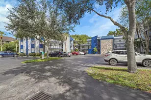 3150 Holiday Springs Blvd, Margate, FL 33063 - Photo 1