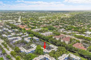 3150 Holiday Springs Blvd, Margate, FL 33063 - Photo 34