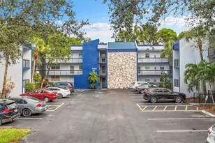 3150 Holiday Springs Blvd, Margate, FL 33063 - Photo 28