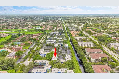 3150 Holiday Springs Boulevard #103, Margate, FL 33063 - Photo 34