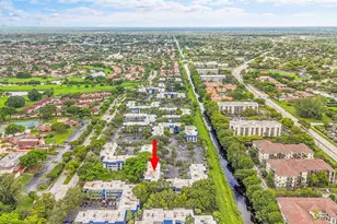 3150 Holiday Springs Blvd, Margate, FL 33063 - Photo 34