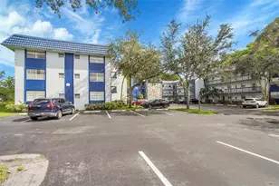 3150 Holiday Springs Blvd, Margate, FL 33063 - Photo 2