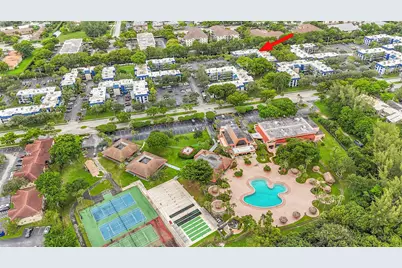 3150 Holiday Springs Boulevard #103, Margate, FL 33063 - Photo 38