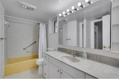 3150 Holiday Springs Boulevard #103, Margate, FL 33063 - Photo 26