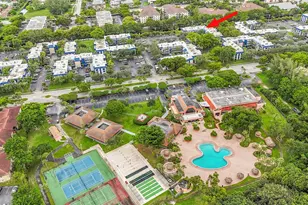 3150 Holiday Springs Blvd, Margate, FL 33063 - Photo 38